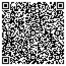 QR code with Angel Aid contacts