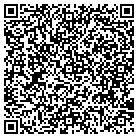 QR code with Vakhariya Seetha S MD contacts