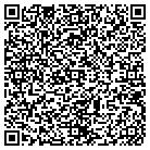 QR code with Coleman Construction Cons contacts