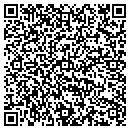 QR code with Valley Equipment contacts