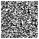 QR code with Drill Cool Systems Inc contacts
