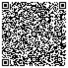 QR code with Valenstein Marcia T MD contacts