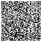 QR code with Bradley Enterprises LLC contacts