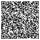 QR code with A Pleasant Cove contacts