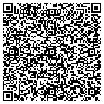 QR code with The Wininger Law Firm LLC contacts