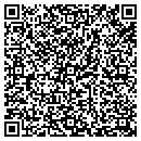 QR code with Barry University contacts