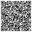 QR code with Valenstein Paul MD contacts
