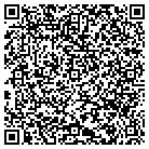 QR code with Compass General Construction contacts