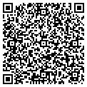 QR code with Dril-Quip Inc contacts