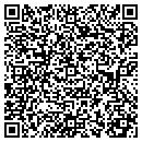 QR code with Bradley N Powers contacts