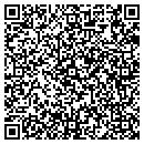QR code with Valle Javier A MD contacts