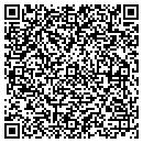 QR code with Ktm And 3s Inc contacts