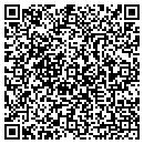 QR code with Compass General Construction contacts