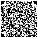 QR code with Brammer Paul W MD contacts