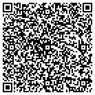 QR code with Dynamic Industries Inc contacts
