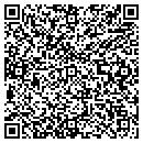 QR code with Cheryl Walker contacts