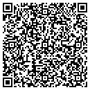 QR code with Kyle Sherman LLC contacts