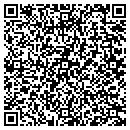 QR code with Bristol Design Group contacts