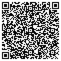 QR code with Constructaid Inc contacts