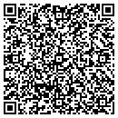 QR code with Broad Family Partner 2 contacts