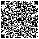 QR code with Labyrinths Blue Moon contacts