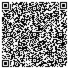 QR code with Vanderkooy Erica MD contacts
