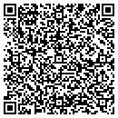 QR code with Atlas Ice Machine contacts