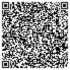 QR code with Enerflow Industrial contacts