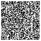 QR code with Enserco Midstream LLC contacts