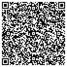 QR code with Atrium At Regency contacts