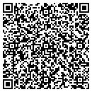 QR code with Broderick George MD contacts