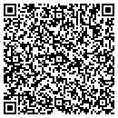 QR code with Epoch Well Service Inc contacts