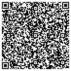 QR code with Ladrado Hunter And Desiree Dillard contacts
