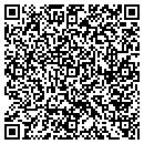 QR code with Eproduction Solutions contacts