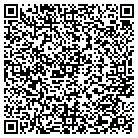 QR code with Broyles Electrical Service contacts