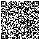 QR code with Construction Group contacts