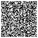 QR code with Varani James MD contacts