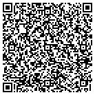 QR code with Varban Oliver A MD contacts