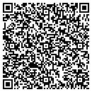 QR code with Varma Ritu MD contacts