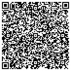 QR code with Constuction Harrison & Restoration contacts