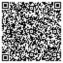 QR code with Auto Sport Florida contacts