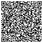 QR code with Vartanian Rebecca J MD contacts