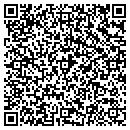QR code with Frac Resources Lp contacts