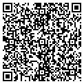 QR code with Frank Ibezim contacts