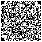 QR code with Lake Como Community Development Non-Profit Housing contacts