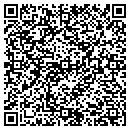 QR code with Bade Cathy contacts