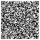 QR code with Veenstra Christine M MD contacts