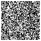 QR code with Veeravigrom Montida MD contacts