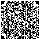 QR code with Baptist Heart Speciaty contacts