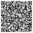 QR code with Business contacts